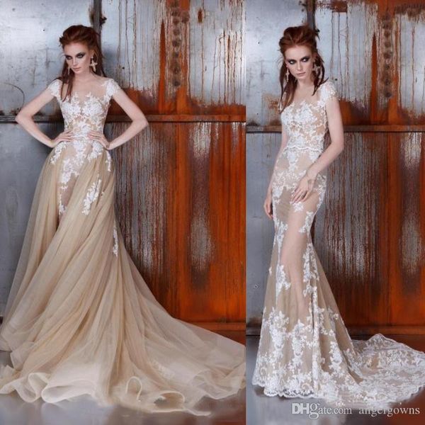 

гоиекое ампанкое Ѭђалка вадебне пла о емнм поезд 2019 кѬђжева аппли, White