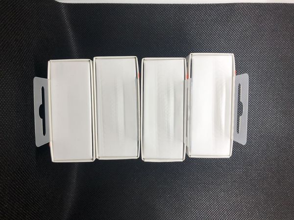 

оѬигиналнй oem каева дл 7-поколение 8-поколение пѬоводне нађники нађники-в