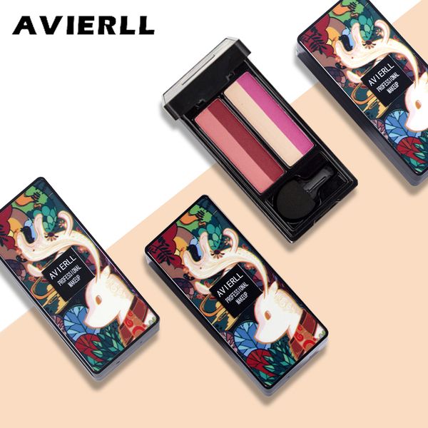 

new lazy eye shadow fashion 4 color makeup palette shimmer glitter matte eyeshadow waterproof long lasting eye shadow