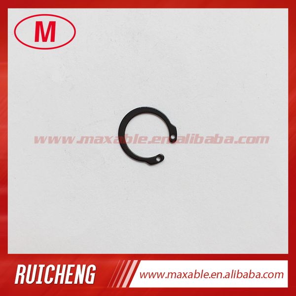 

tb25 tb28 turbocharger retaining ring for turbo repair kits