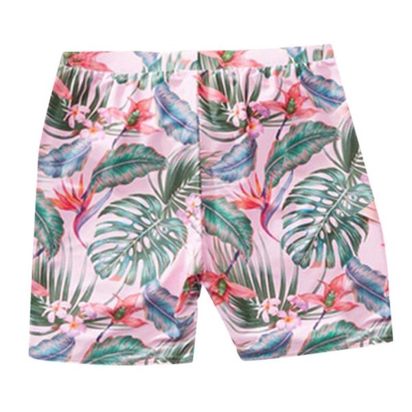 

swimming trunks for men floral family bikini swimwear swimsuit beach shorts suit beachwear mens bathing suits maillot de bain