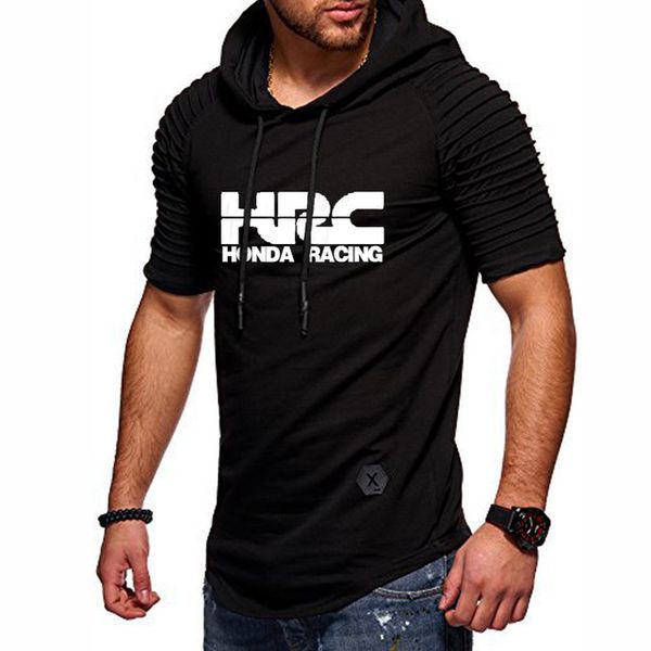 

коѬокий Ѭђкав мђжкой дл кп гонки мооиклов авомобилей лен мода виеѬа