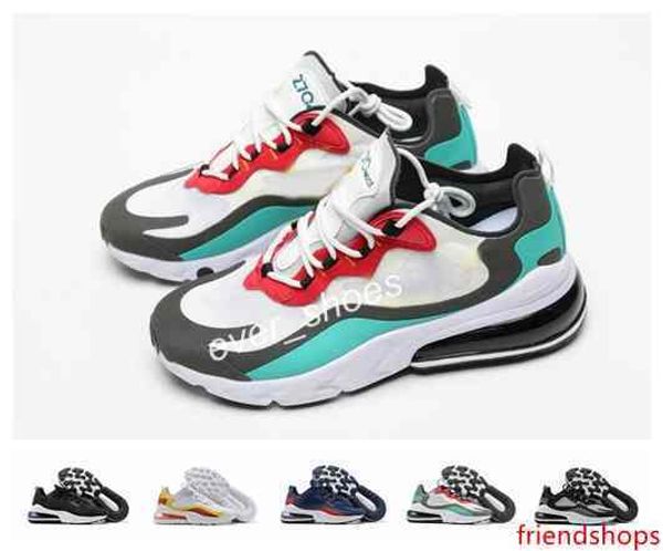 

2019 новый реагировать элемент 87 27c дизайнер черный синий кроссовки chaussures homme plus обувь мужчины женщины zapatos кроссовки 7-12