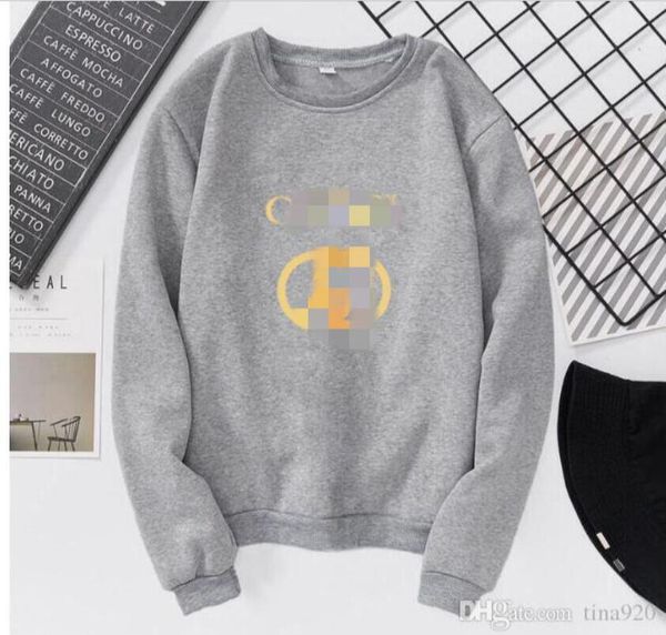

good quality women hoodie sweatshirt skateboard hoodies & sweatshirts couple hip hop pullover t-shirt sweater, Black