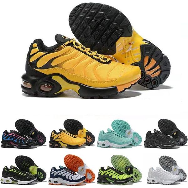 

Desportivo & Outdoor ksalice