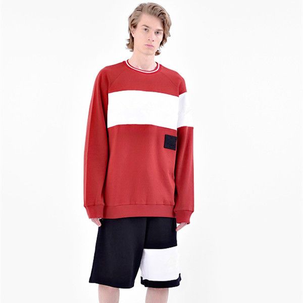 

fashion mens designer hoodies men women luxury letter pullover sweatshirt casual hoodie pullover long sleeve asian size m-xxl dropshipping, Black