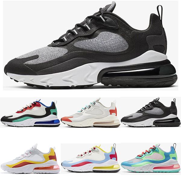 

Classic Running Shoes for Men Women Triple White Black Warriors Habanero Red Throwback Future Mens Trainer Athletic Sports Sneakers 36-45