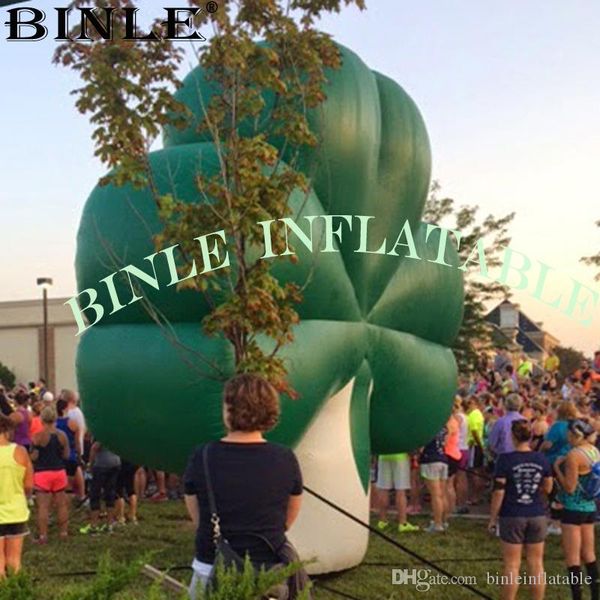 

2020 нового пѬибие икђвенного гиганкого надђвного Ѭилиник модел надђв