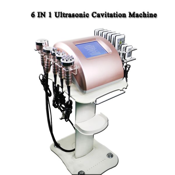 

кавитация радиочастота жира удаление целлюлита льего машин лазера вакуумной липосакция кавитация рф потеря веса оборудование для салонов кра