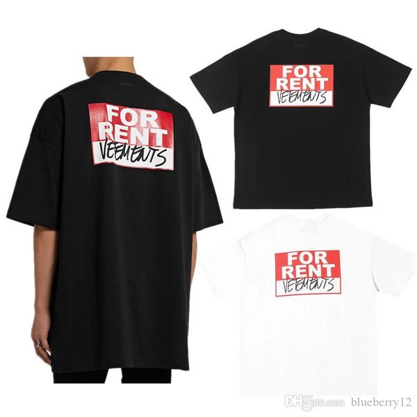 

mens designer tshirt fashion casual style short sleeve round neck fashion solid tshirt with 2 colors black and white size xs, White;black