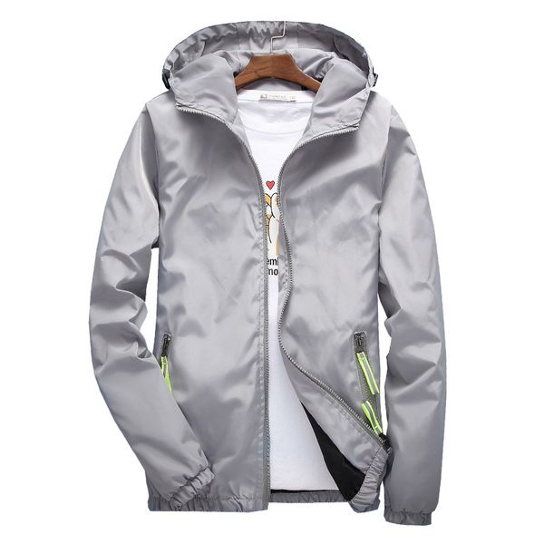 

Men women de igner jacket coat port luxury weat hirt hoodie with long leeve zipper windbreaker men clothing hoodie top x 5xl