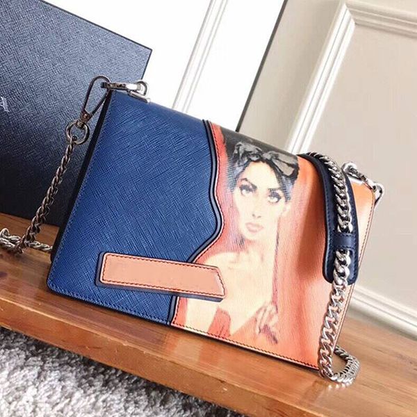 

2019 designer handbags luxury wallet famous handbag womens handbags bags crossbody bag disco shoulder bag bag purse