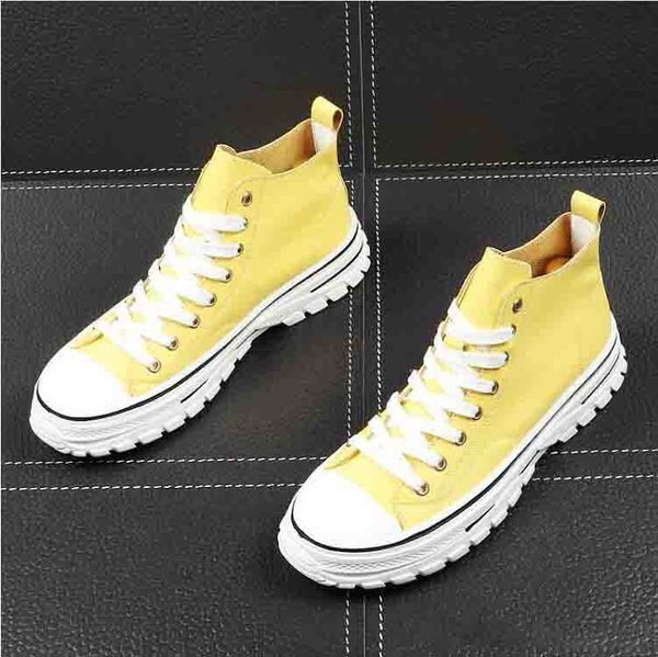 New Italian Fashion Lace Up Designer Oxfords Shoes Flat Genuine