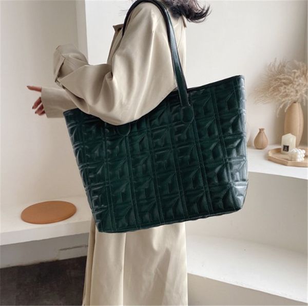 

3 colors designer shoulder bags handbag shopping bag casual tote fashion ph-cfy20051534