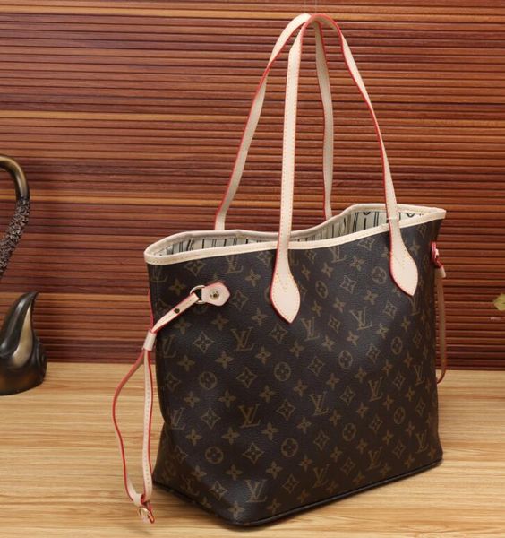 

Новый стиль Самые популярные сумки женские сумки feminina маленькая сумка кошелек 02