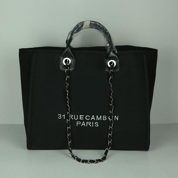 

Bolsa de Ombro luxury_bag111