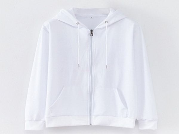 

mens designer hoodie new fashion classic brand design hoodies for mens casual sweatshirts autumn pullovers bi1q, Black