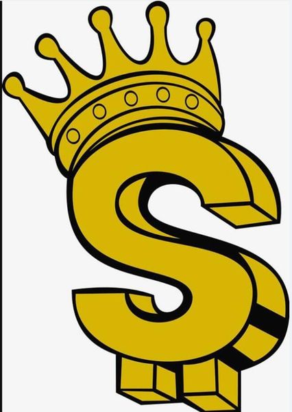 

payment link,buy the products you want (bags and wallets, Black