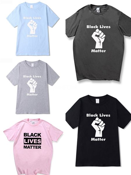 

i cant breatheluxury man designer t shirt summer t shirt fashion mens designer t shirt hip hop men women black short sleeve wom #14, White;black