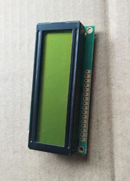 

px16255 p054 lcd panel