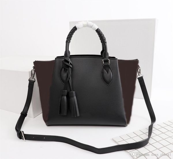 

Saco de embreagem davs_zhang1