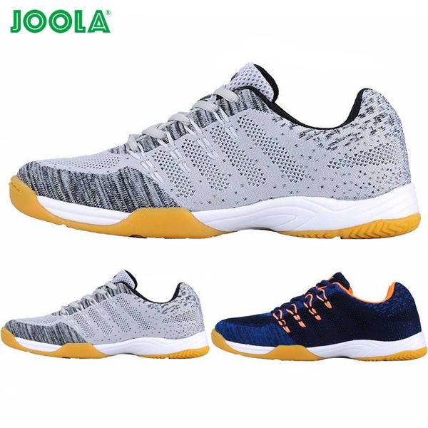 

new joola professional cuckoo table tennis shoes pong sneaker for men women for tounament sports sneakers