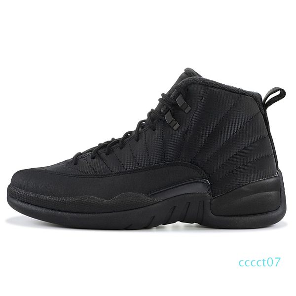 

university gold 12 12s basketball shoes fiba game royal playoff taxi flu game french blue unc ovo mens trainers sports sneakers 7-13 07ct