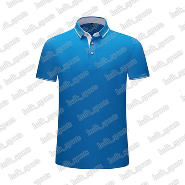 

2656 sports polo ventilation quick-drying men 201d t9 short sleeve-shirt comfortable new style jersey111077888543312, Black