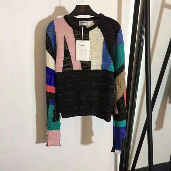 

Malhas e Camisetas sfbaby