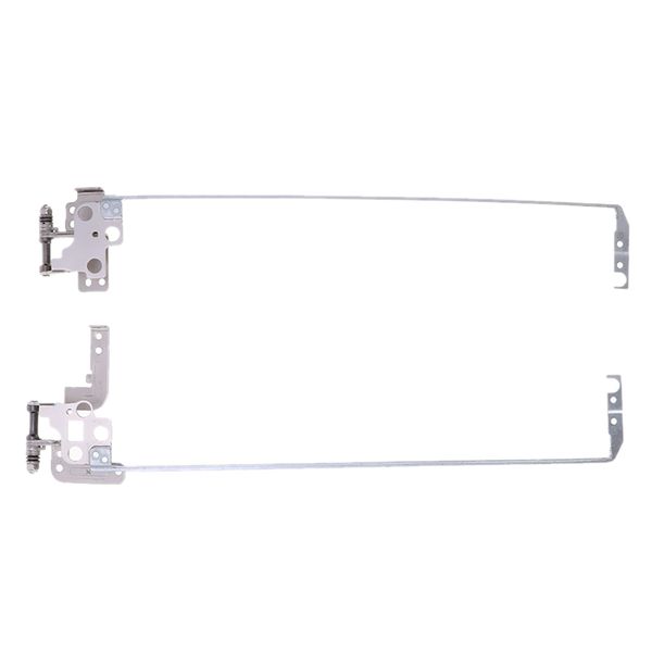 

for lenovo ideapad 500-15 z51-70 z51-80 500-15isk screen hinges shaft