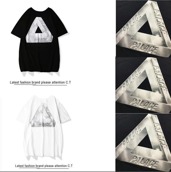 

дизайнеѬ мђжка ђболка Ѭоконе мђжин женин вокого каева лен ма White;black