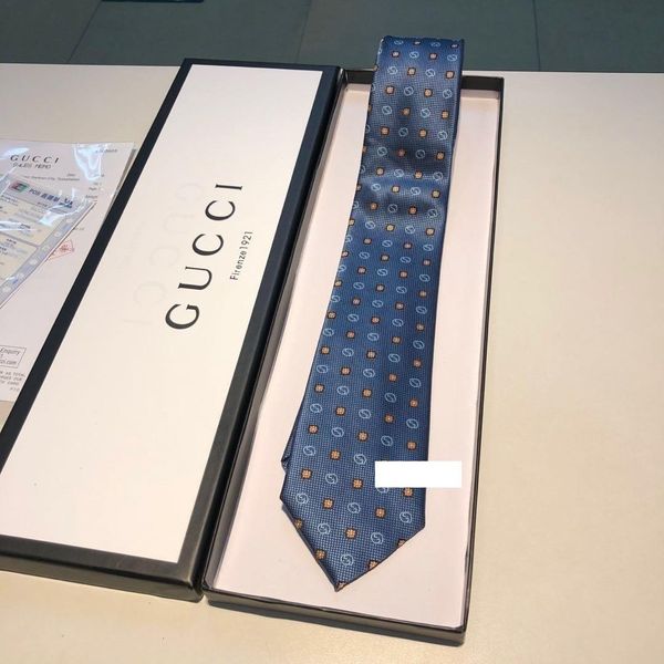 

ties mens mens neckties business unique stripe lattice banquet soft ing, Blue;purple