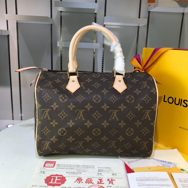 

3 color peedy 25 30 35 de igner luxury handbag bo ton bag clutch travel bag handbag 13 loui 13 vuitton clutch bag te9ce