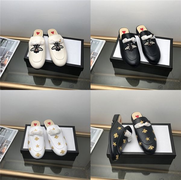 

baby boy sandals summer shoes 2020 fashion camouflage soft bottom s beach shoes cutout light casual 21-37#693, Black