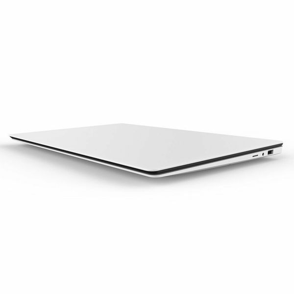 

New ultra thin 14 1 inch di play profe ional quad core lapfor window 10 db