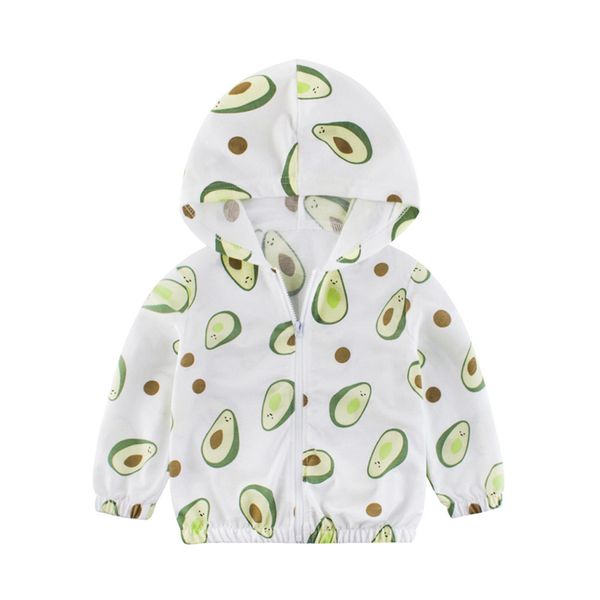 

toddler baby boys girls winter cartoon windproof coat kids baby girls boys long sleeve cartoon coat windbreaker clothes, Blue;gray