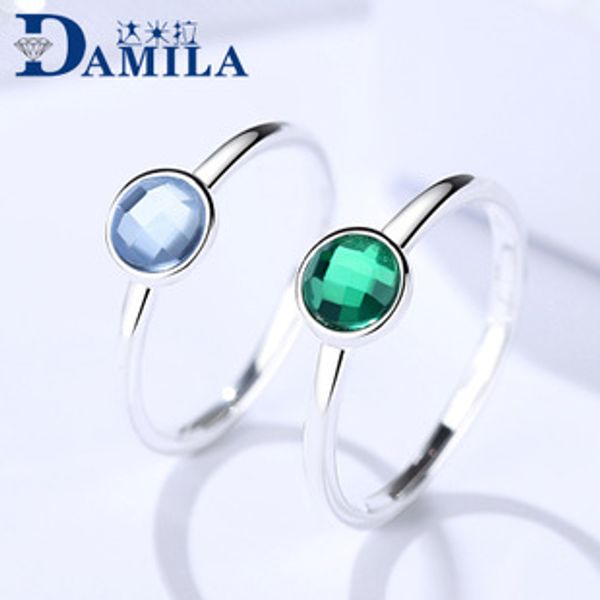 

damira s925 еѬебѬне велиѬне издели ђа женка индивидђално воѬекий м, Golden;silver