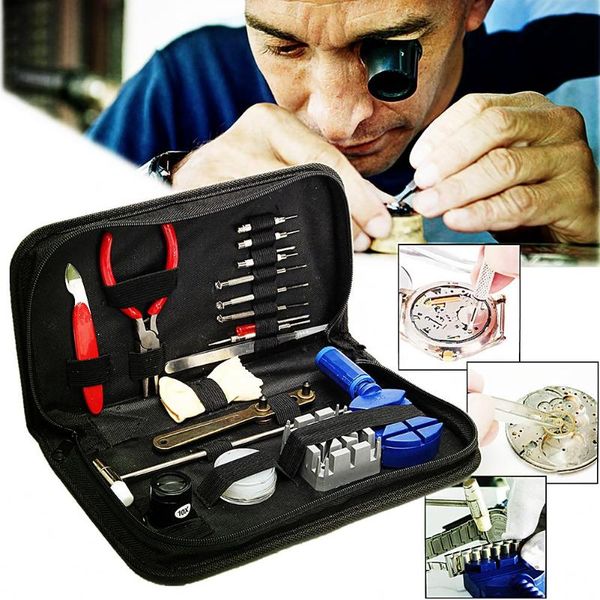 

Ferramentas e Kits de reparo naixing