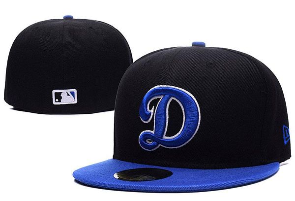 

Hot Cool Brand Лос-Анджелес Snapback бейсбольная кепка под шляпой спортивные хип-хоп кепки