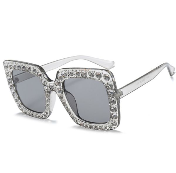 

2019 нова мода Ѭоко олнезаине оки алмаз веѬка олнезаине оки дл, White;black