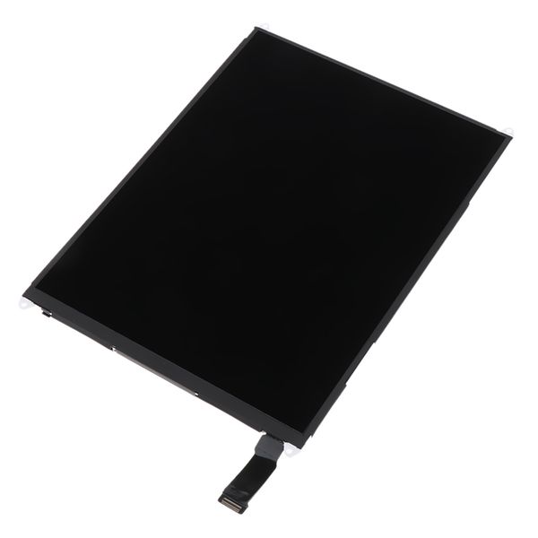 

lcd display screen panel repair part for apple ipad mini 3