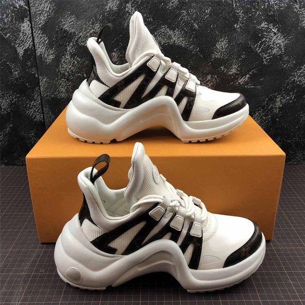 marca scarpe