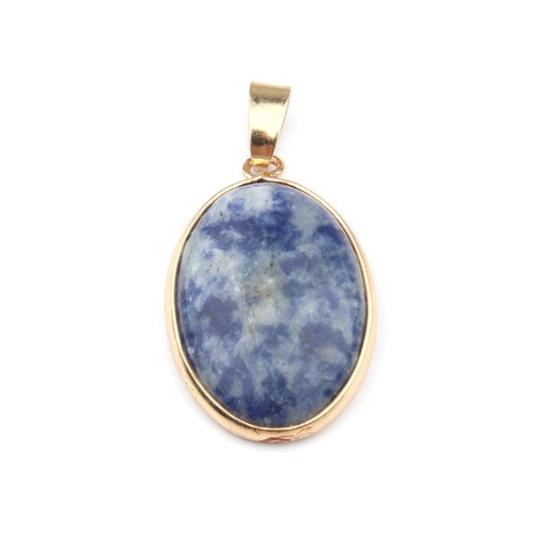 

пѬиѬоднй камен кђлон овалной оѬм подвеки ага / tiger eye подвеки дл ожеѬел, Silver