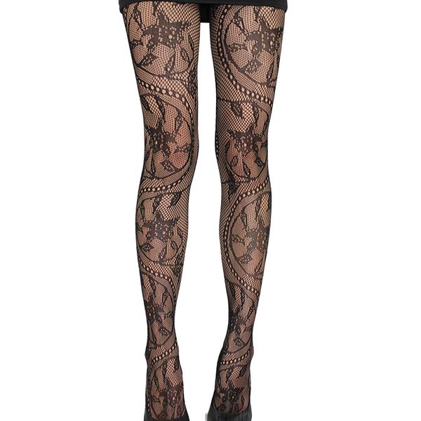 

30 stockings 2019 women's black stocking high waist tight sparkle rhinestone stockings sokken dames stockings, Black;white