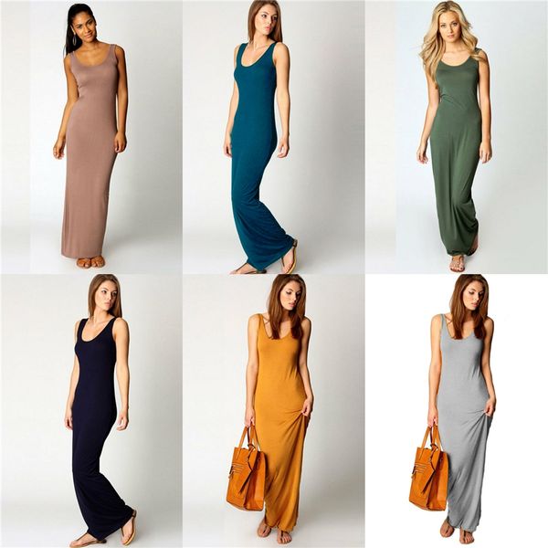 

womens designer mid waist v neck dresses casual half sleeve loose colorful print dress fashion female apparel #205, Black;gray