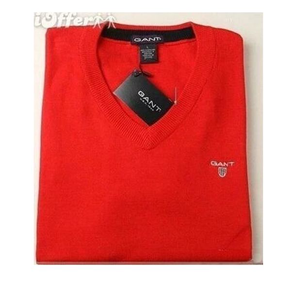 

мужские трикотажные пуловеры 2019 новый зимний свитер мужчины v-образным вырезом повседневная вязание перемычки свитера мужские длинные пуло, White;black