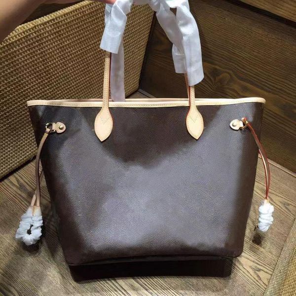 

ladies handbags 3 color ladies leather pu handbags women's large-capacity shopping bags fashion pattern mother package