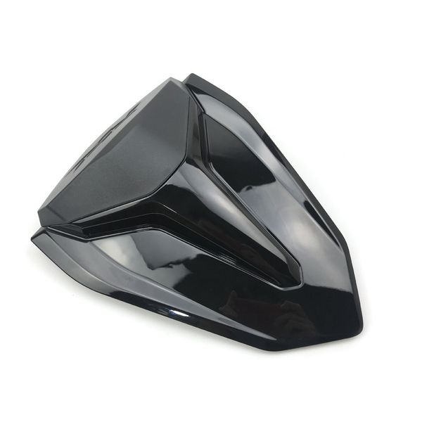 

motorcycles seat cowl cover rear pillion passenger for honda cbr250rr 2017 18 2019
