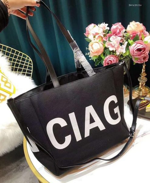 

neonoe мешки плеча ноэ кожи ведро мешок женщин известных брендов дизайнер сумки balenciaga цветок печати crossbody сумка кошелек, Blue;gray