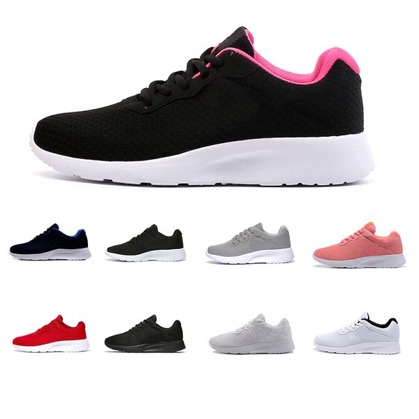 

London 3.0 Новое Прибытие Run Мужчины Женщины causual Shoes Olympic Ros черный красный белый серый